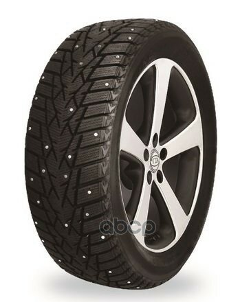 Автошина DOUBLESTAR DW01 205/70 R15 96 T