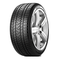 HiFly 195/60R15 88H Win-Turi 215 TL (шип.)