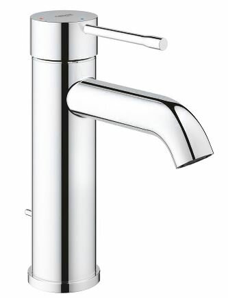 Grohe Смеситель Grohe Essence New 23591001 для раковины