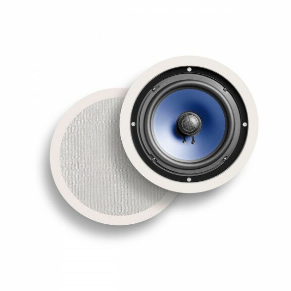 Polk Audio RC80i