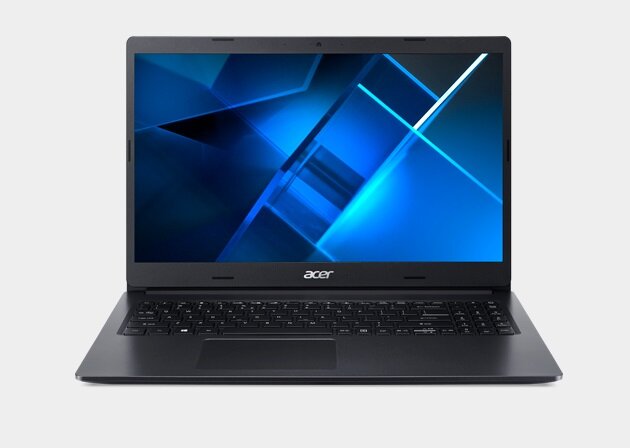 Acer Extensa EX215-22-R5U7 15.6"(1920x1080)/AMD Athlon Silver 3050U(2.3Ghz)/8192Mb/256SSDGb/noDVD/In NX.EG9ER.007