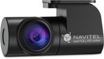 Видеокамера дополнительная Navitel REARCAMDVR NAVITEL 6.9м для NAVITEL DMR450 GPS, MR450 GPS, R450 N - изображение