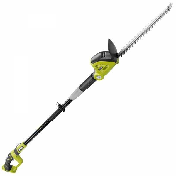  Ryobi OPT1845 ( )