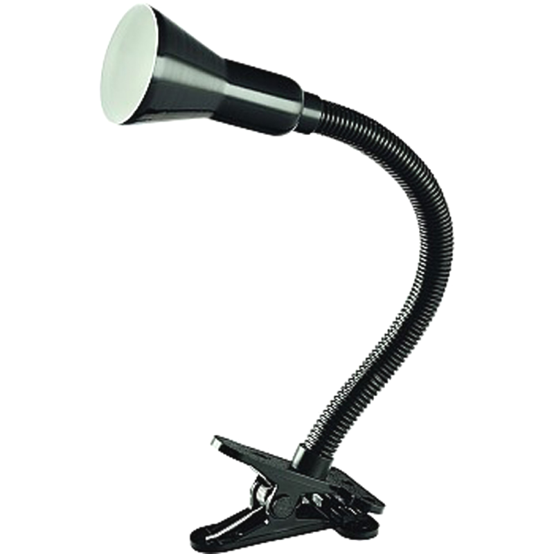 Arte Lamp A1210LT-1BK Cord