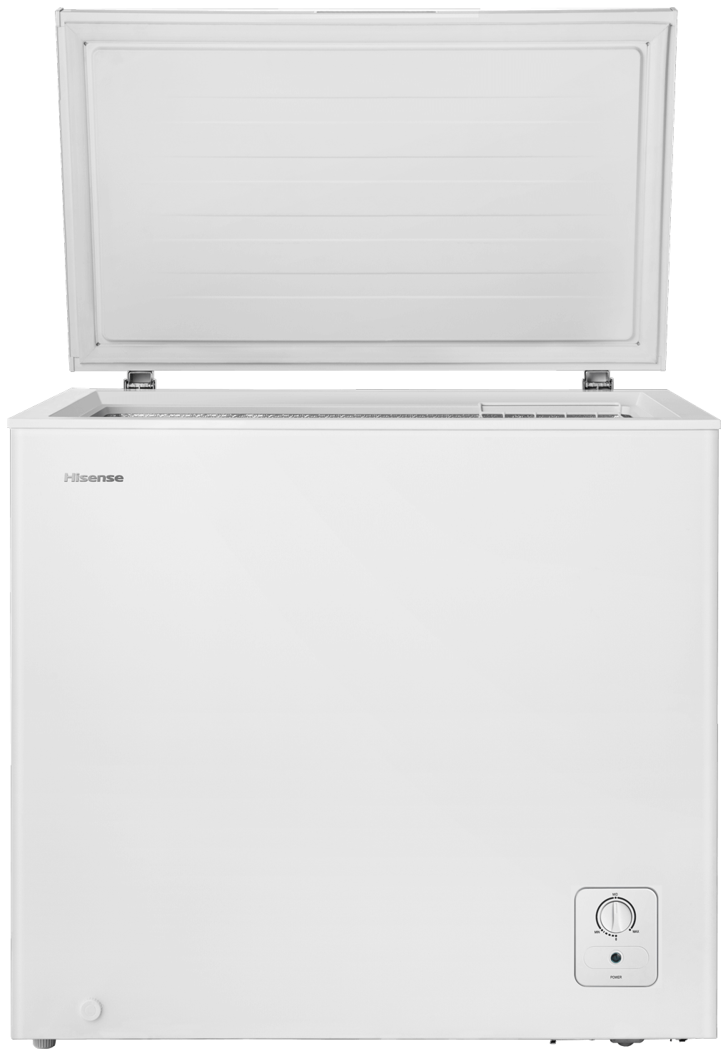 Морозильный ларь Hisense FC-325D4BW1