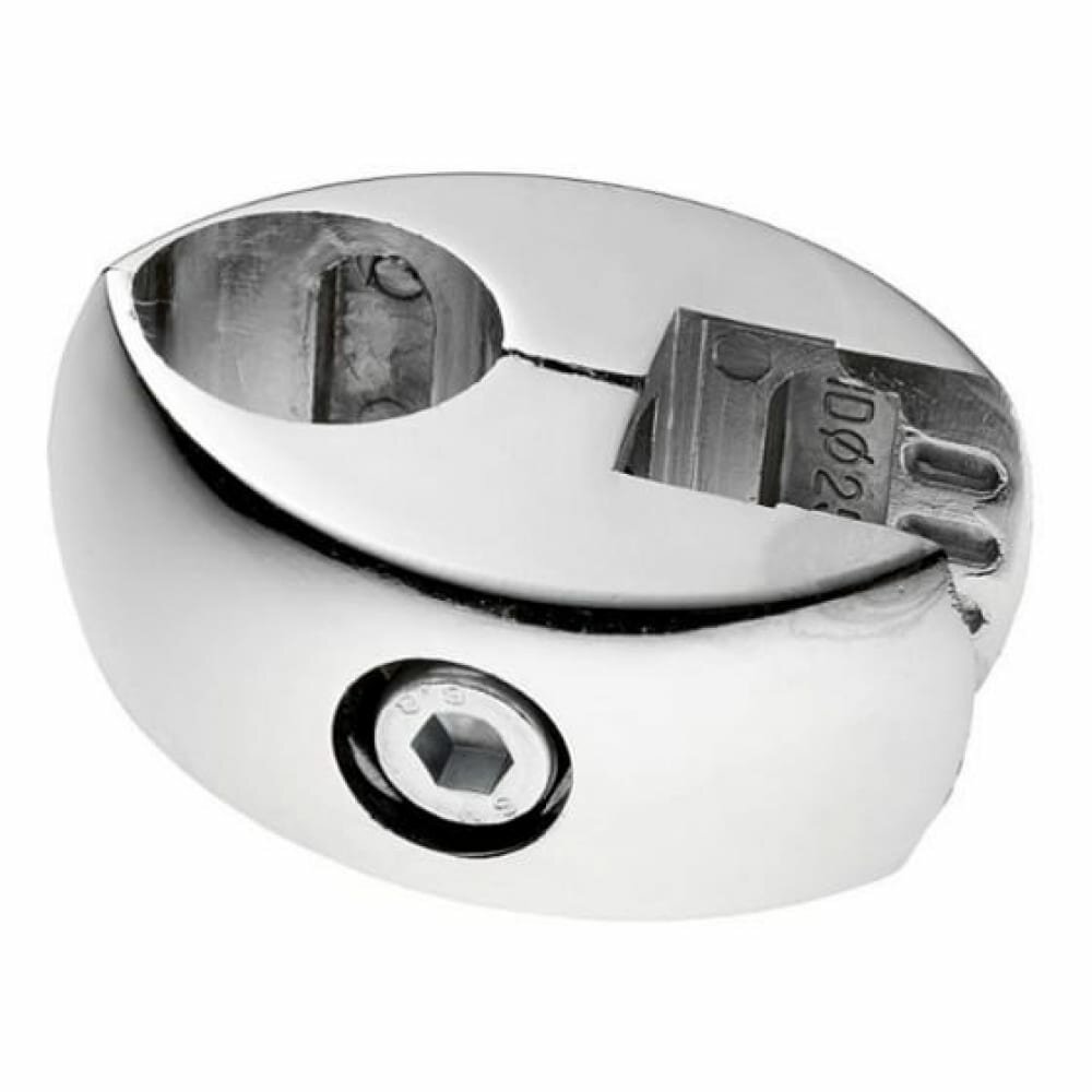 фото Одинарный крепеж для панели MFK-TORG Jr-51 25