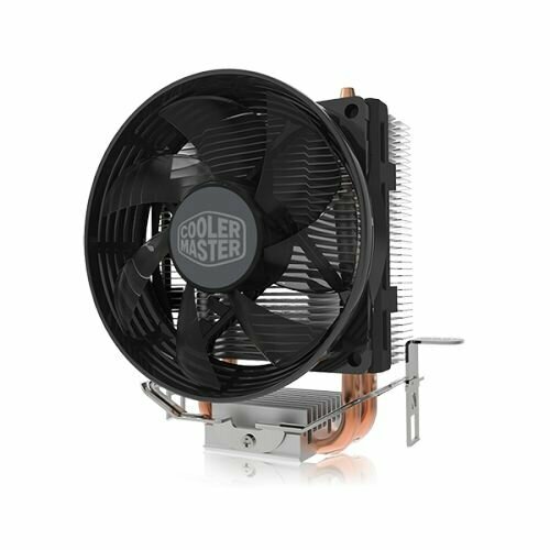 Кулер Cooler Master - фото №1