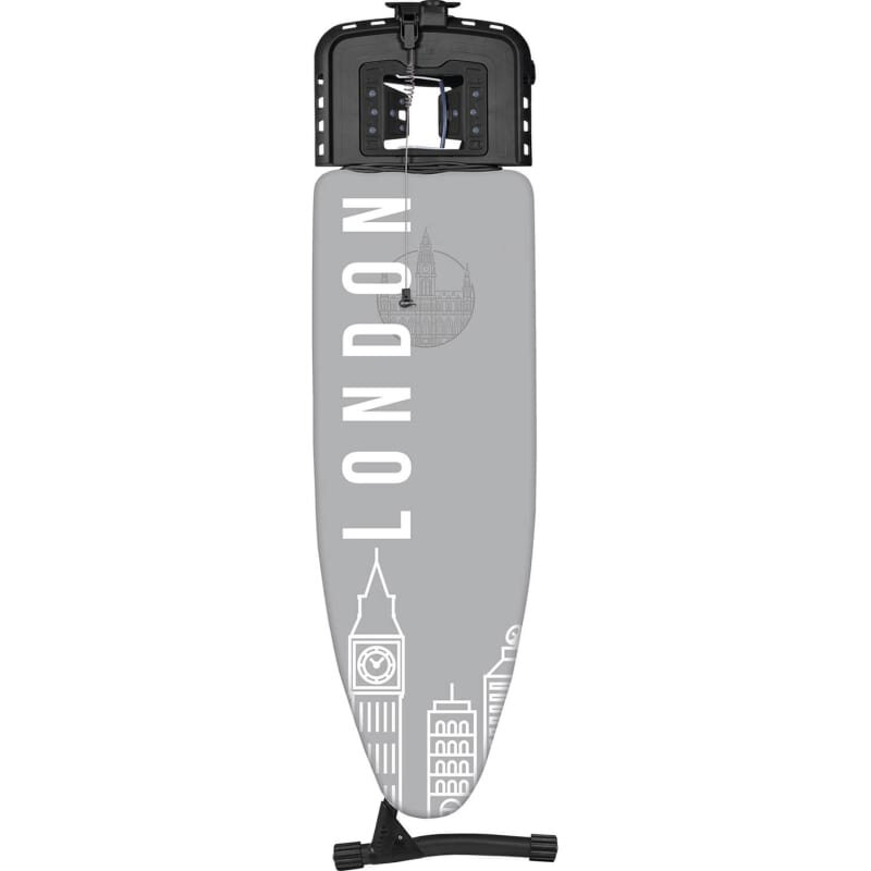 фото Гладильная доска Nika Верона 1 ДВ1/14