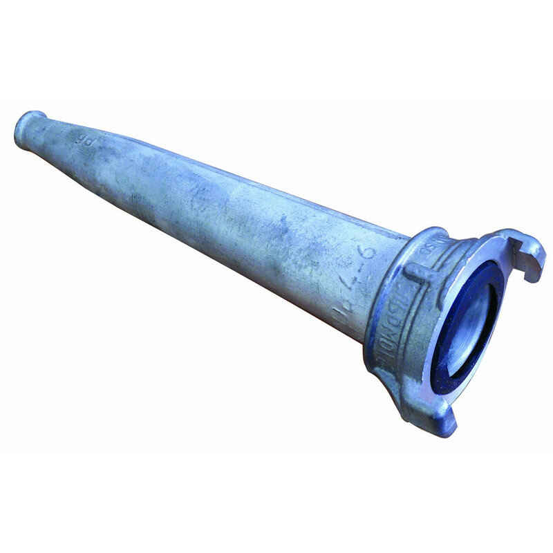 фото Ствол пожарный РС-50 D=50