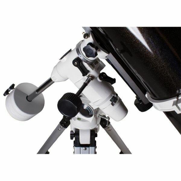 Телескоп Sky-Watcher BK P15012EQ3-2 - фото №6