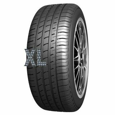 Nexen Nfera RU1 225/65R18 103V