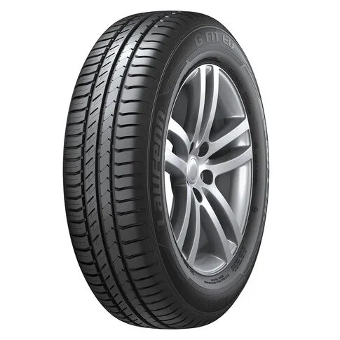 Шины Laufenn G Fit EQ 155/70 R13 75T летние