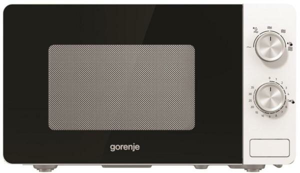  Gorenje MO20E1W 800  