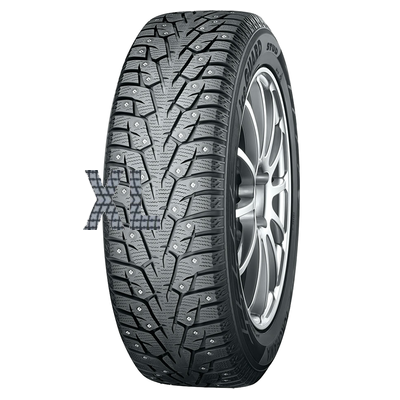 Yokohama iceGuard Stud iG55 195/65R15 95T