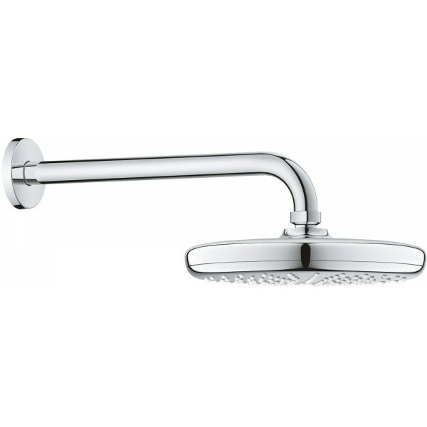 Grohe 26411000