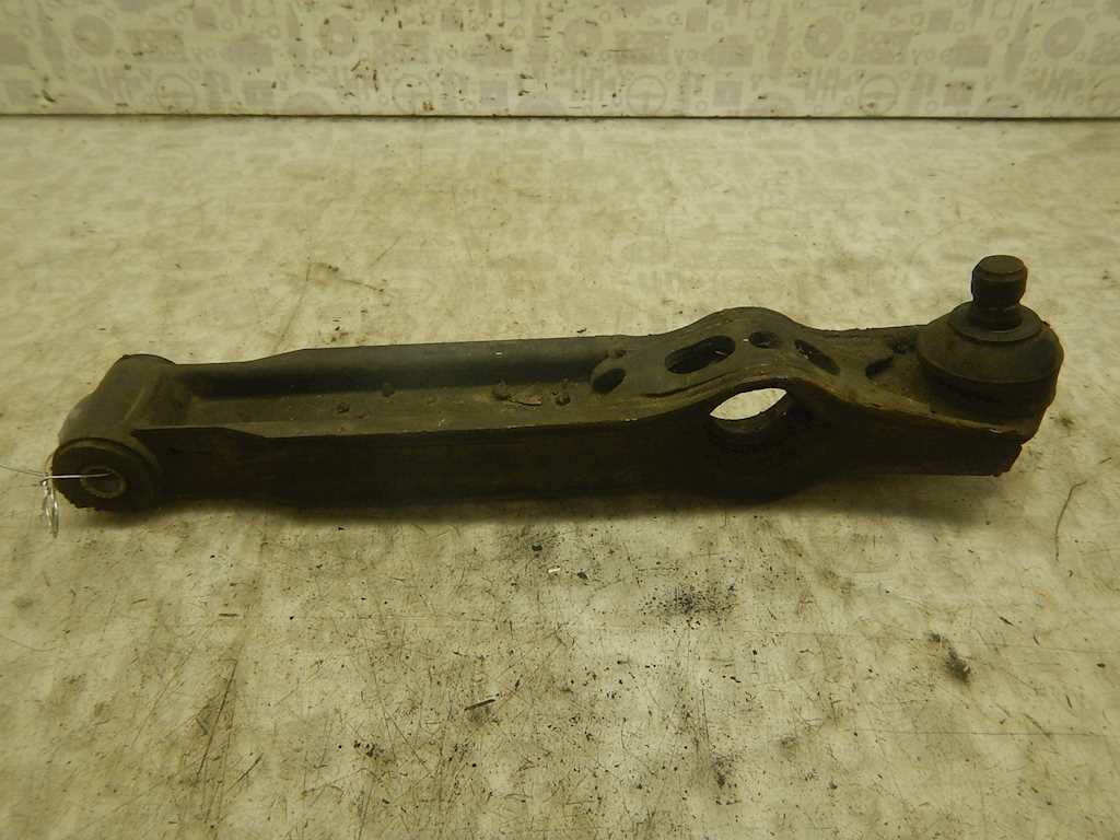 Рычаг задний правый Chevrolet Matiz M200 96611265 арт. 298893