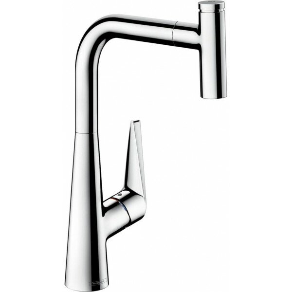Hansgrohe 72821000