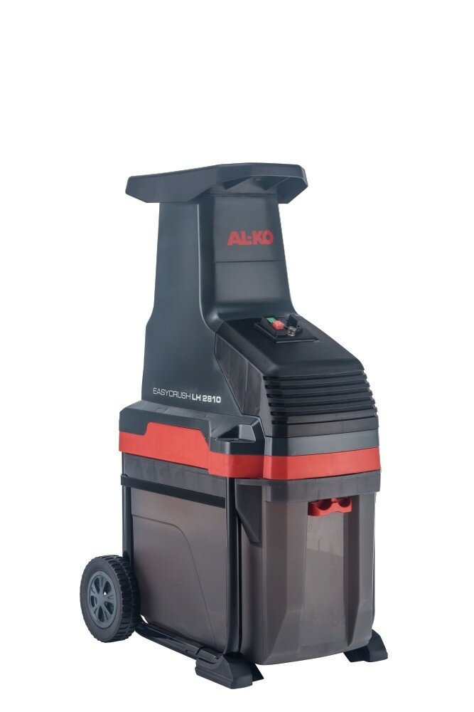 Измельчитель AL-KO Easy Crush LH 2810