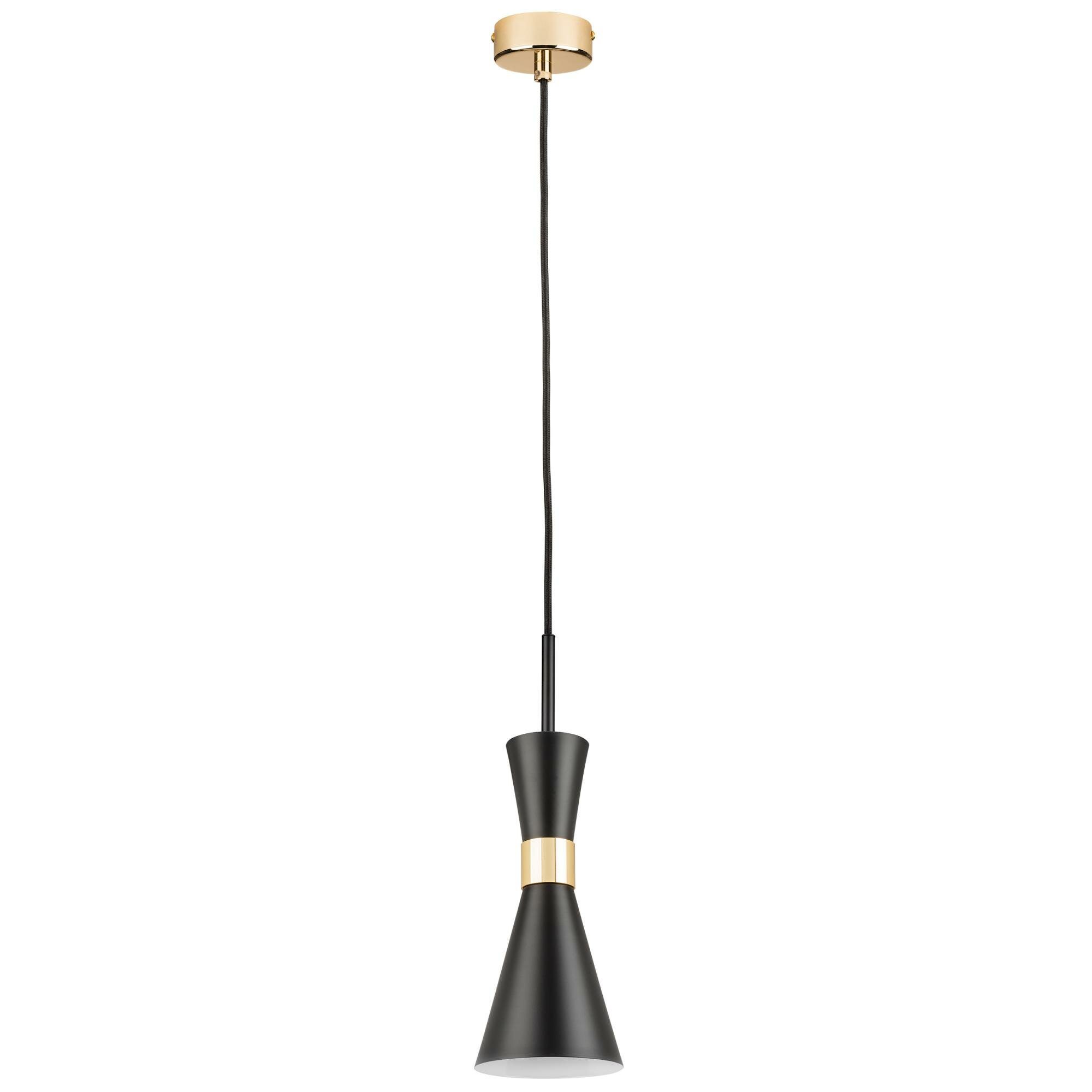 Lightstar Подвес Dumo Lightstar 816017