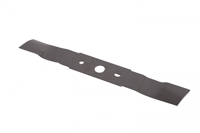 Нож для газонокосилки Yanis Blade 4307