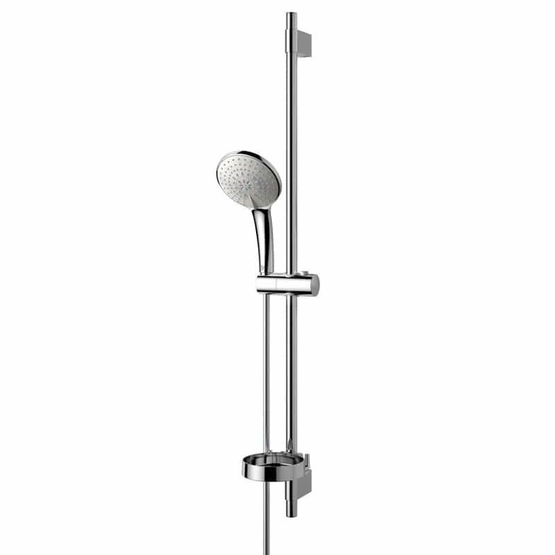 Душевой гарнитур Ideal Standard Idealrain B9427AA