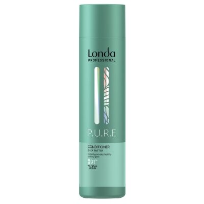     Londa Professional Pure  250 