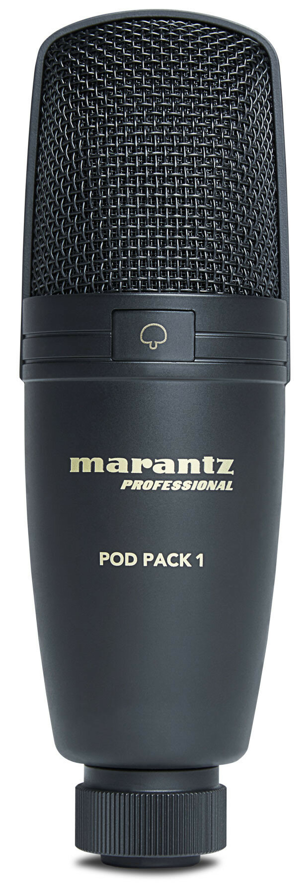 Микрофон Marantz Professional Pod Pack 1