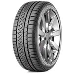 Автошина GT Radial Champiro WinterPro HP 205/50 R17 93V XL - изображение