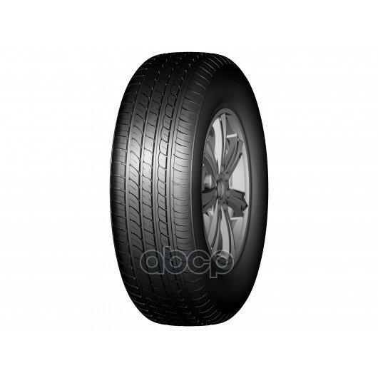 Автошина Compasal Smacher 215/55 R16 97 W