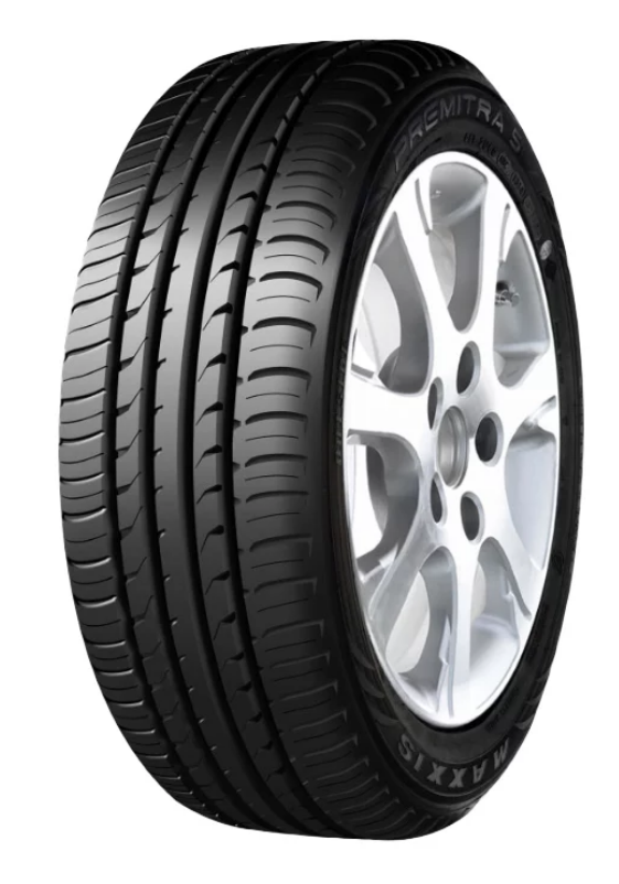 Автомобильные шины Maxxis MP10 MECOTRA 185/65 R15 88H