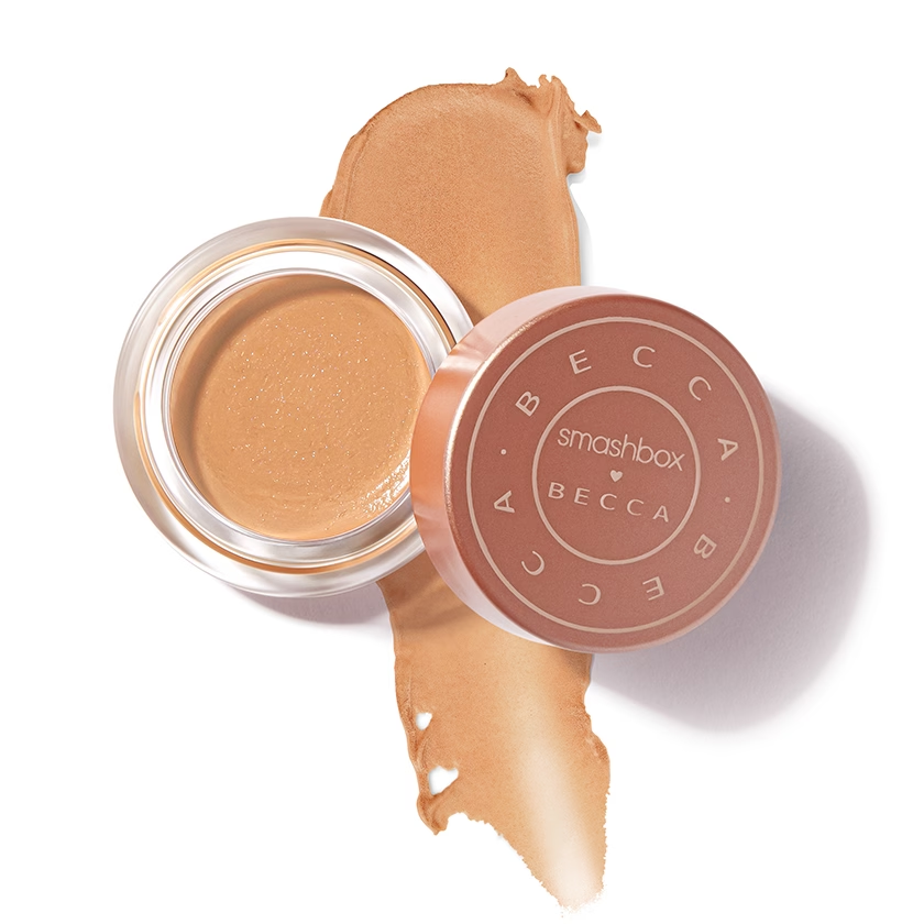 Becca  Under Eye Brightening Corrector,  MEDIUM