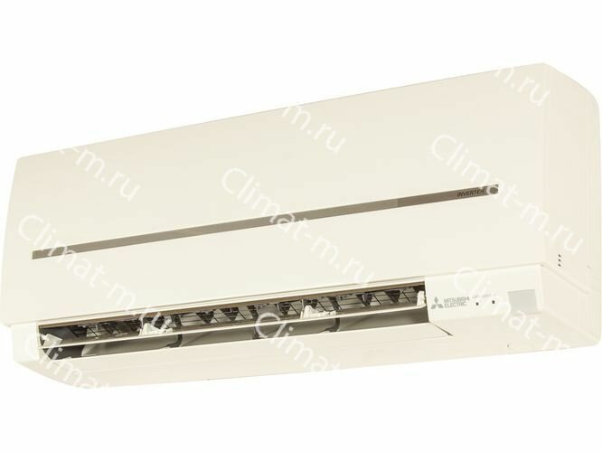     Mitsubishi Electric MSZ-SF42VE