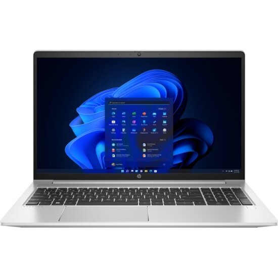 Ноутбук HP ProBook 450 G9 (6S7S2EA)