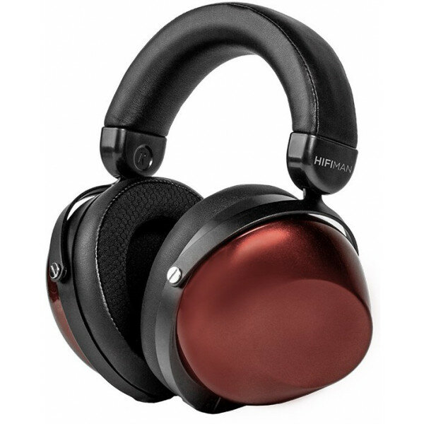 HiFiMan HE-R9 (беспроводные)