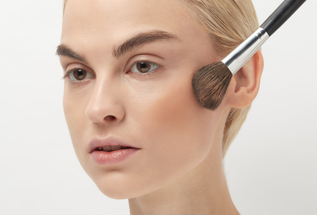 Пудра бронзер Physician's Formula, Murumuru Butter Bronzer 11шт