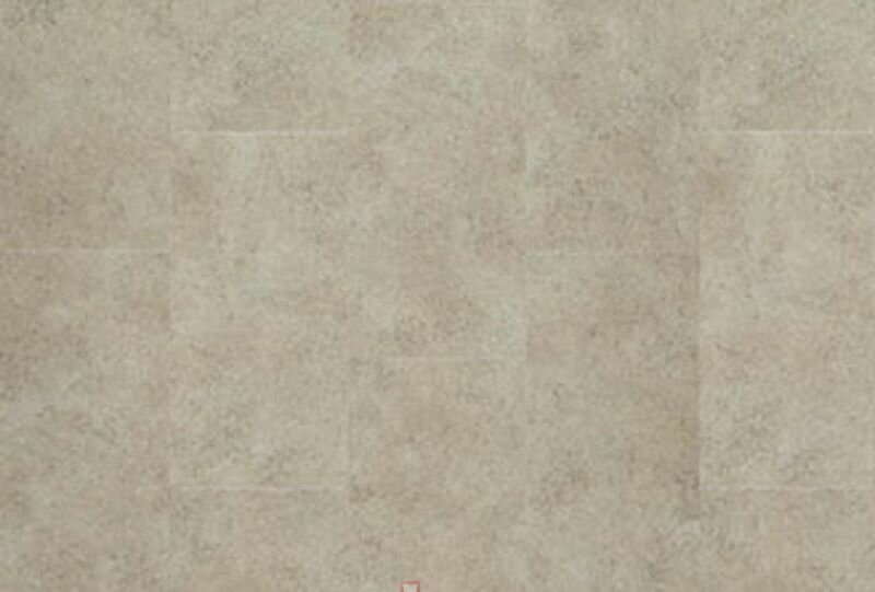 Виниловый ламинат Moduleo Transform Tiles DryBack 46935DB Jura Stone