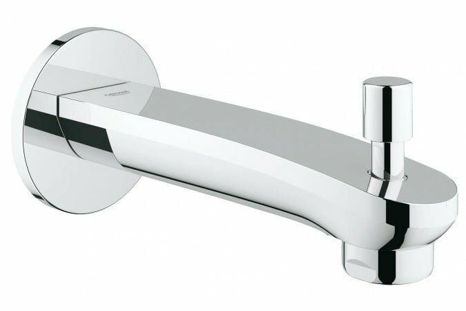 Излив для ванны GROHE Eurostyle Cosmopolitan 13277002