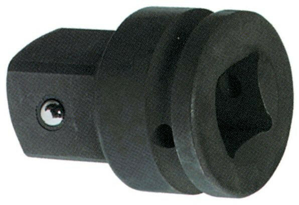 Переходник ударный 3/4"-1" LICOTA AAD-P680