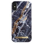 Чехол iDeal of Sweden для iPhone X - изображение