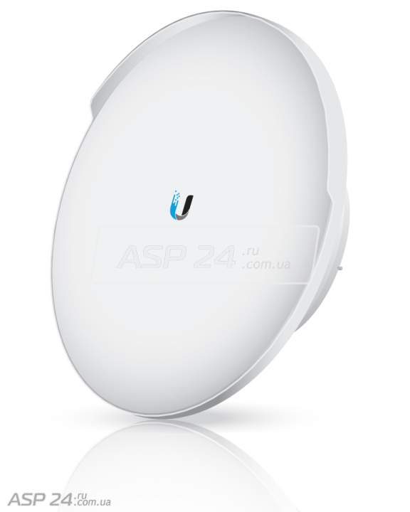 Ubiquiti RocketDish 5G-31 AC (RD-5G31-AC)