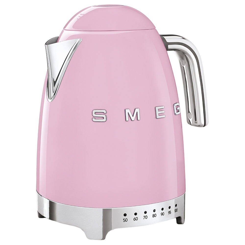 Smeg KLF04PKEU