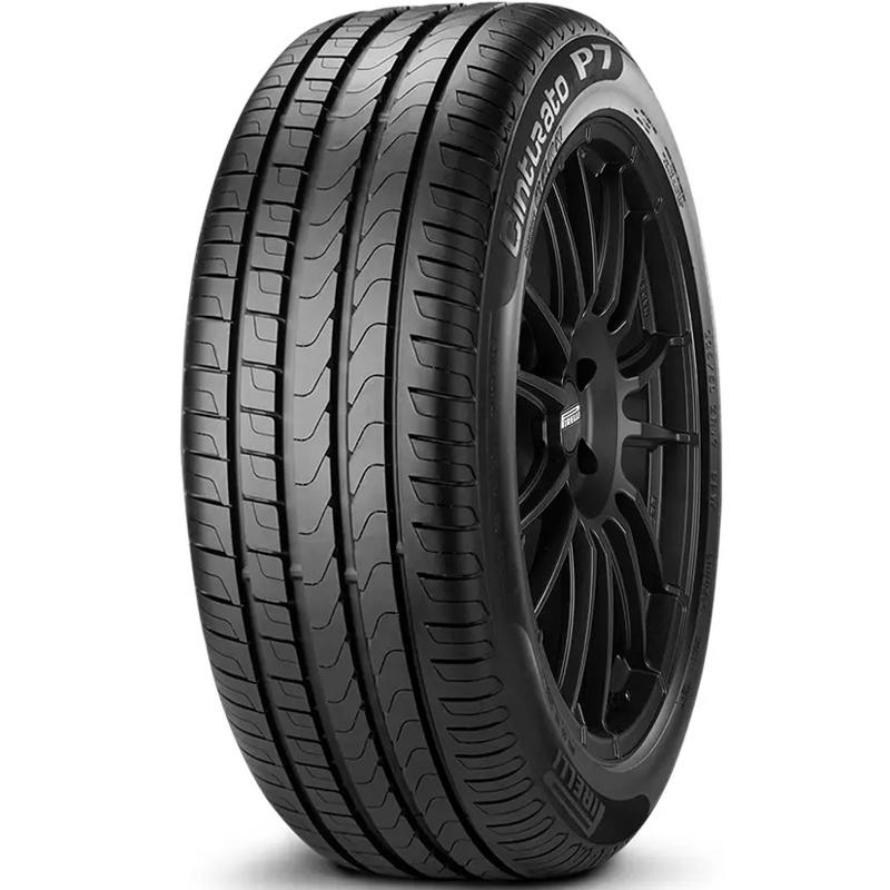 Летние шины Pirelli Cinturato P7 225/60 R17 99V RunFlat