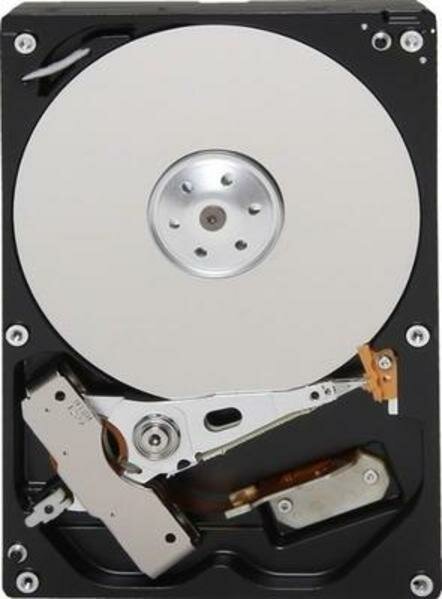   3tb Toshiba DT01ACA300 7200rpm 64mb .