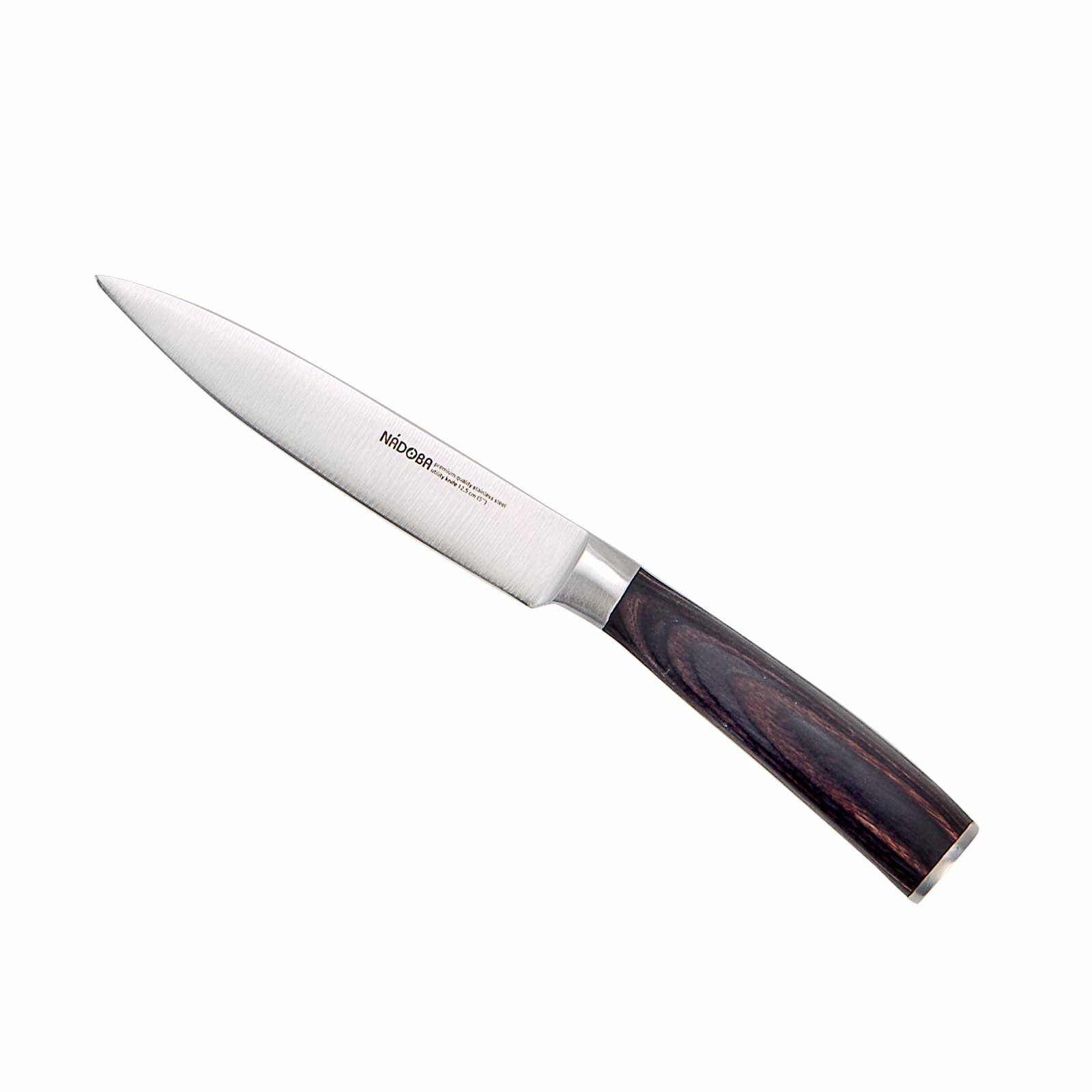 Нож универсальный DANA, 12,5 см