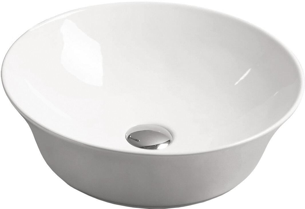 SantiLine Рукомойник SantiLine SL-1053