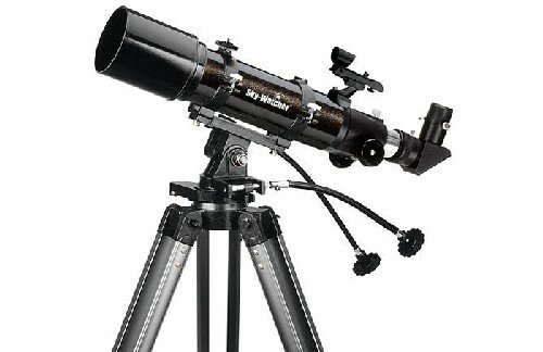  Sky-Watcher BK 705AZ3 Synta Sky-Watcher