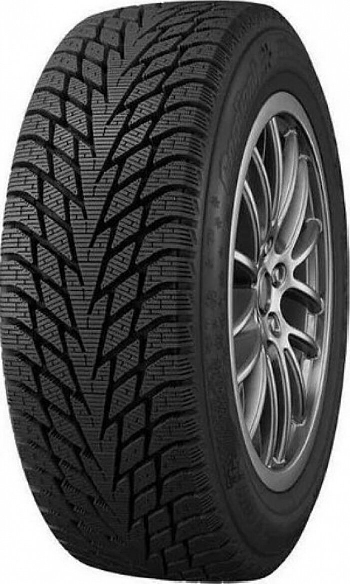 175/65 R14 Cordiant Winter drive 2 86T