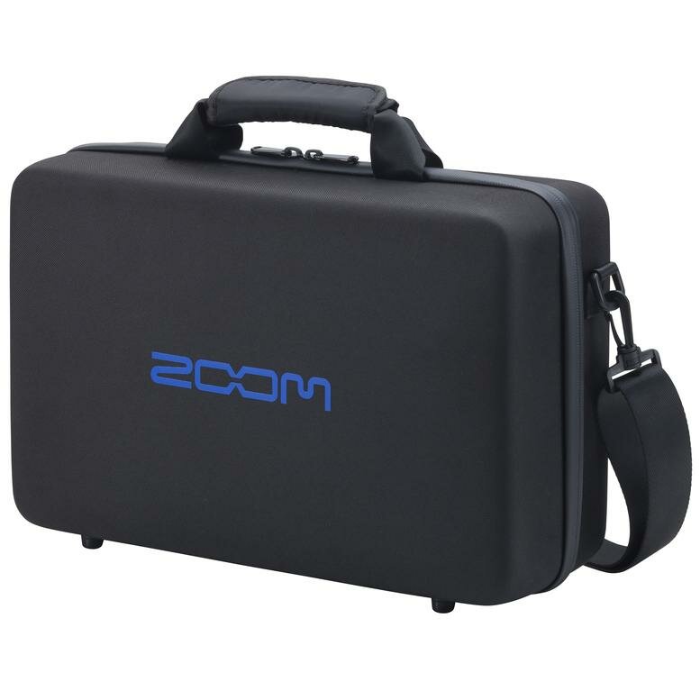 Аксессуары для оборудования Zoom CBR-16