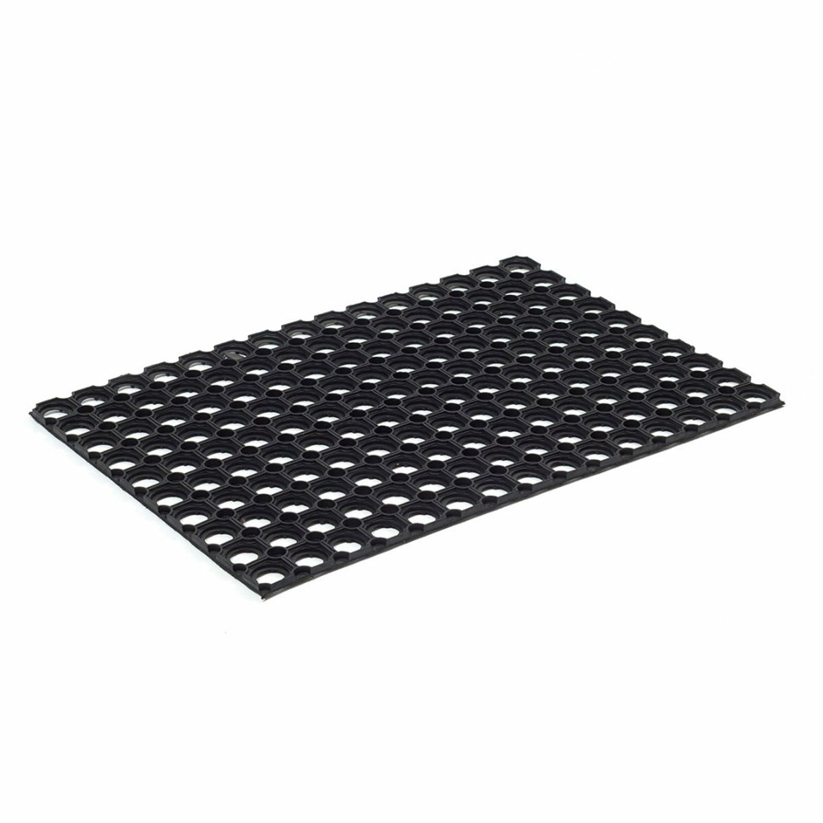   SunStep, , 100 x 150 x 1,6 