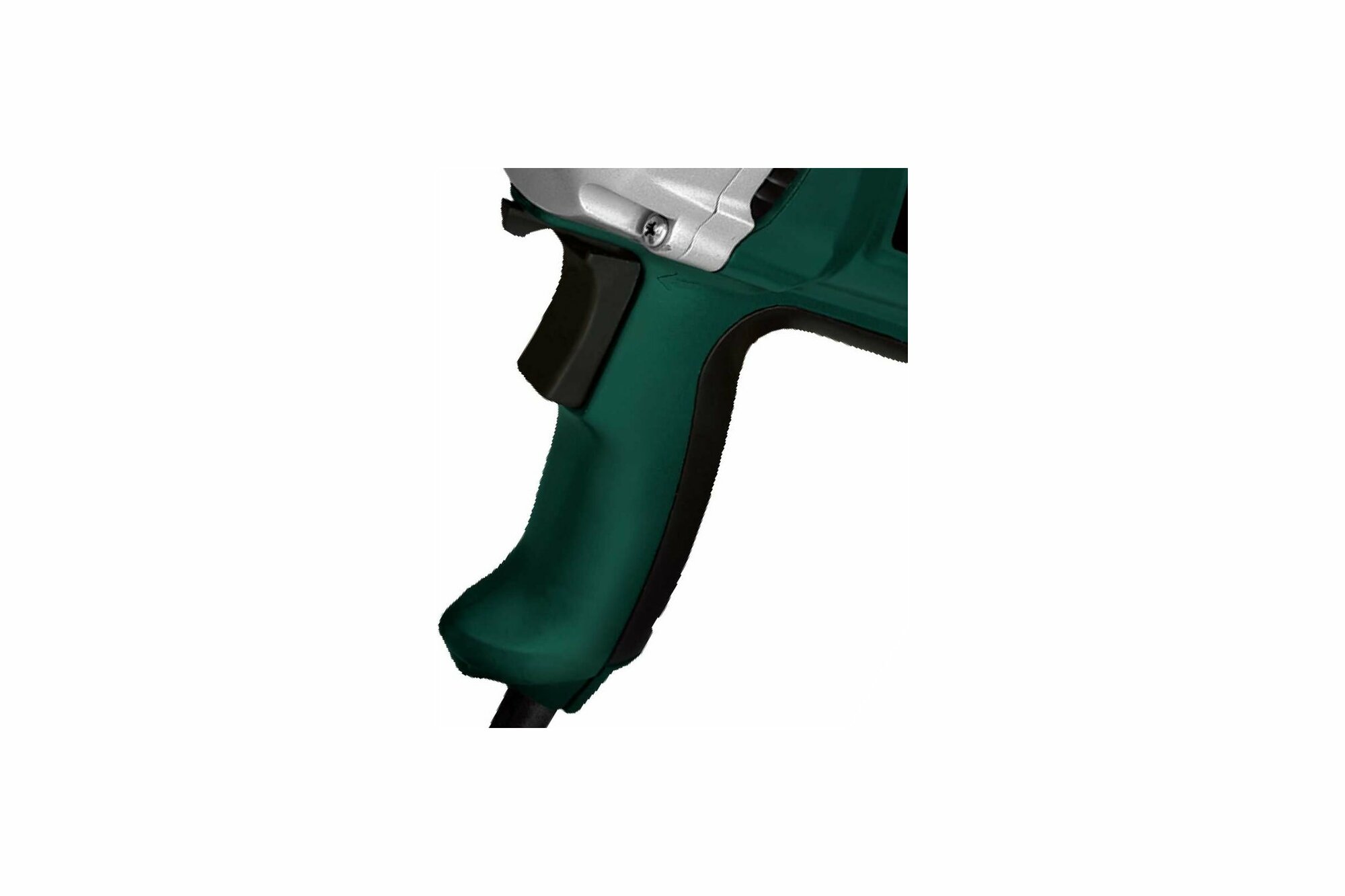 фото KLPRO Гайковерт ударный сетевой (900 Вт) 12025 KLSS1901